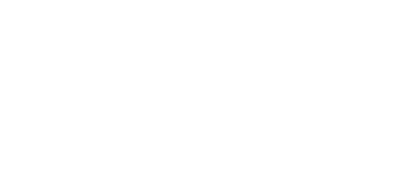 Universal Water